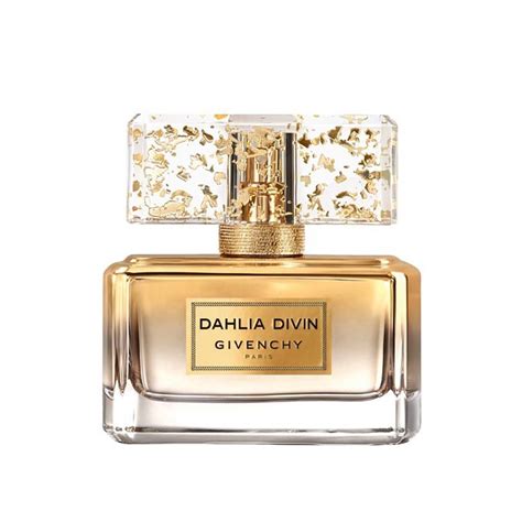 givenchy paris perfume dahlia divin|Givenchy perfume dahlia divin review.